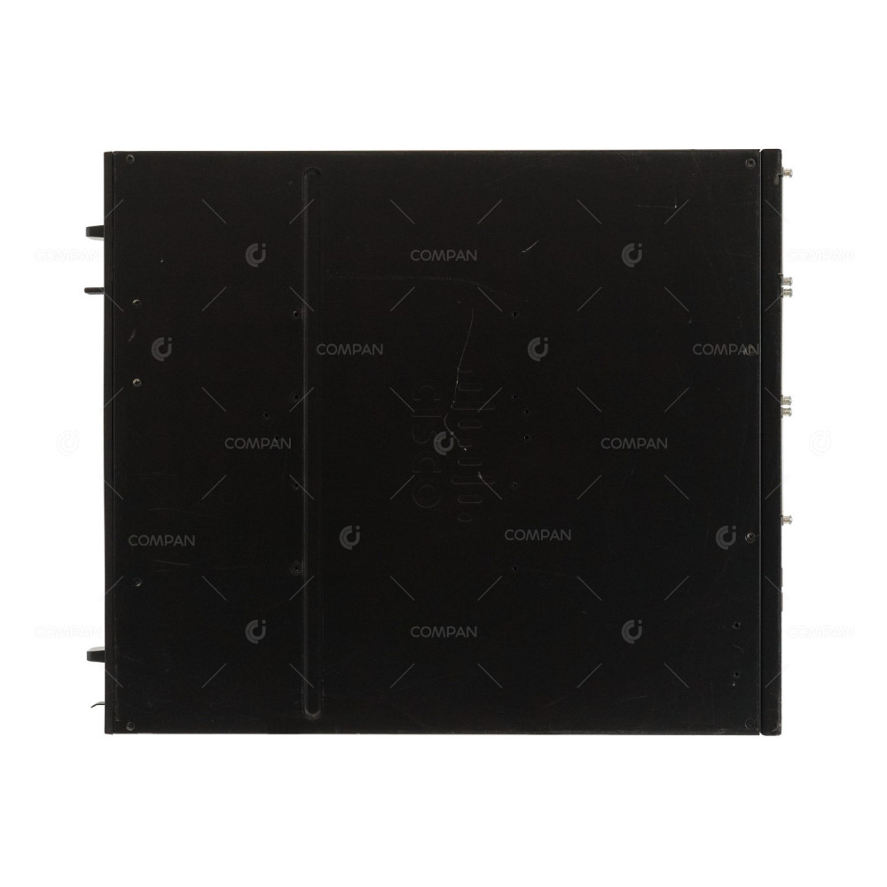 ISR4431-K9 CISCO ISR4431 4PORT RJ-45 4PORT SFP INTEGRATED SERVICES ROUTER